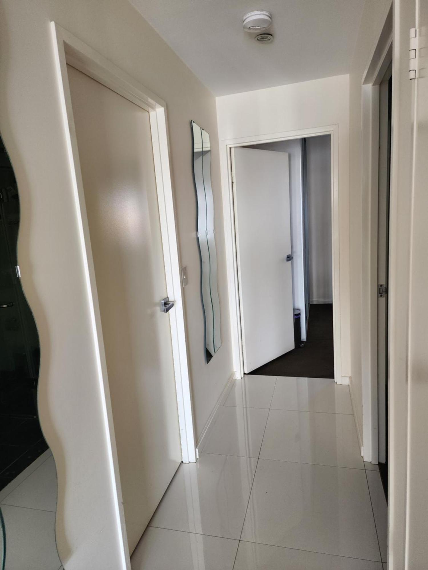 Parramatta Shared Apartment Sidney Oda fotoğraf